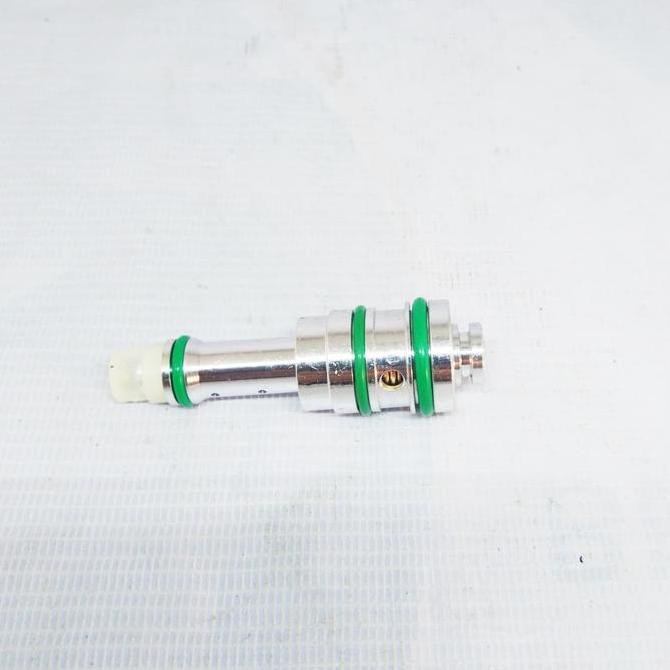 CONTROL VALVE NISSAN XTRAIL T31 KONTROL VALVE XTRAIL T30 T31 KONTROL VALVE KOMPRESOR COMPRESOR XTRAI