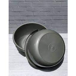 Baskom Plastik Baskom Plastik Besar Baskom Murah Waskom Baskom Plastik Jumbo