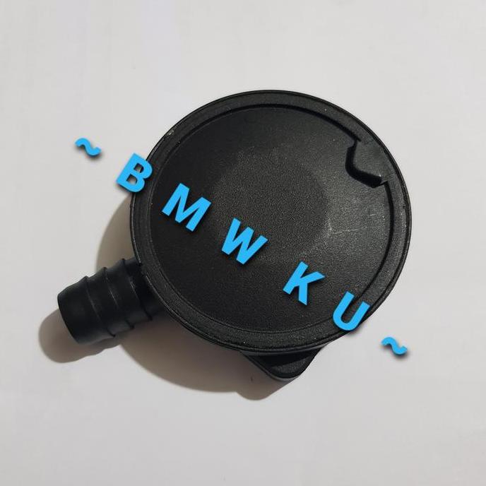 VALVE VAKUM SEPARATOR OLI BMW M43 E36 E46 11157501567 READY STOCK