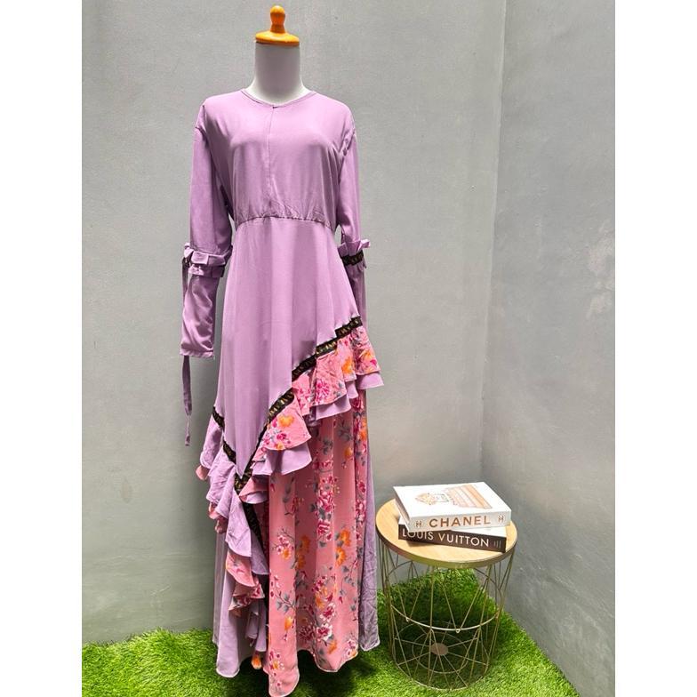 PRELOVED GAMIS BRANDED GAMIS FASHION PESTA MEWAH PRELOVED GAMIS KONDANGAN PRELOVED GAMIS LEBARAN
