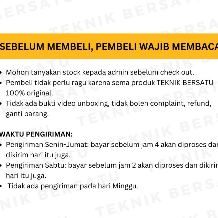 Isi Staples R-23 Rapide 13/6 13/8 | Staples Jok Motor Manual / Staples Tembak Guntacker Original