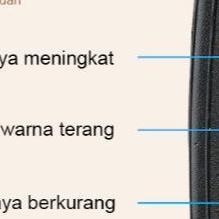 Ring Light Tripod 2 Holder Hp Tripod Ring Light Livestream Ring Light 16Cm Tripod Live Streaming