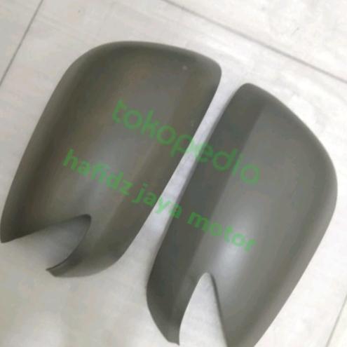Cover Atau Tutup Spion Honda Jazz Lama