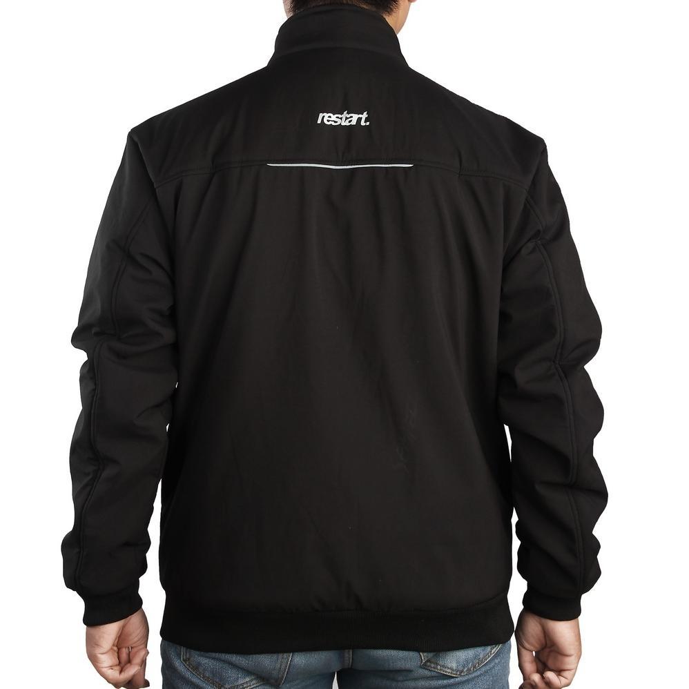 PAKET HEMAT JAKET MOTOR JUMBO TOURING SUNMORI PRIA 4XL 5XL ANTI AIR JACKET OUTDOOR PRIA WATERPROOF W