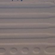 Evapkurator Kulkas Polytron 1 Pintu | Evap Kulkas Polytron 1 Pintu