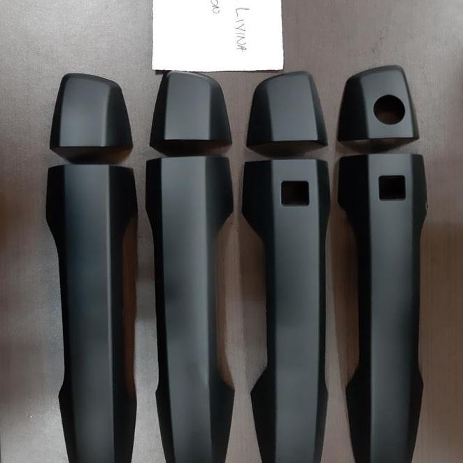 Cover Handle Mobil Nissan All Livina
