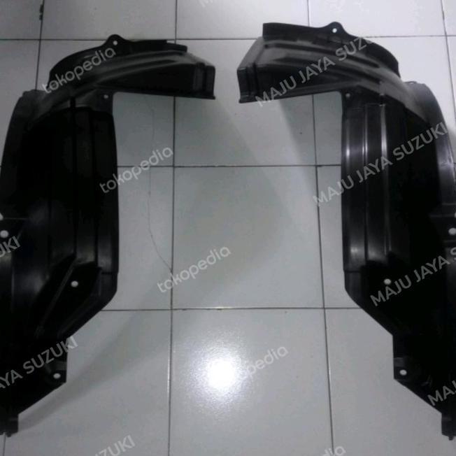 Liner Fender Apv Arena Premium