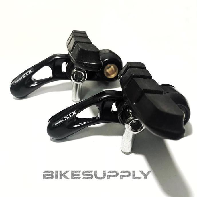 Promo Rem Cantilever Shimano STX BR - MC30 Via Japan Vintage NOS Diskon