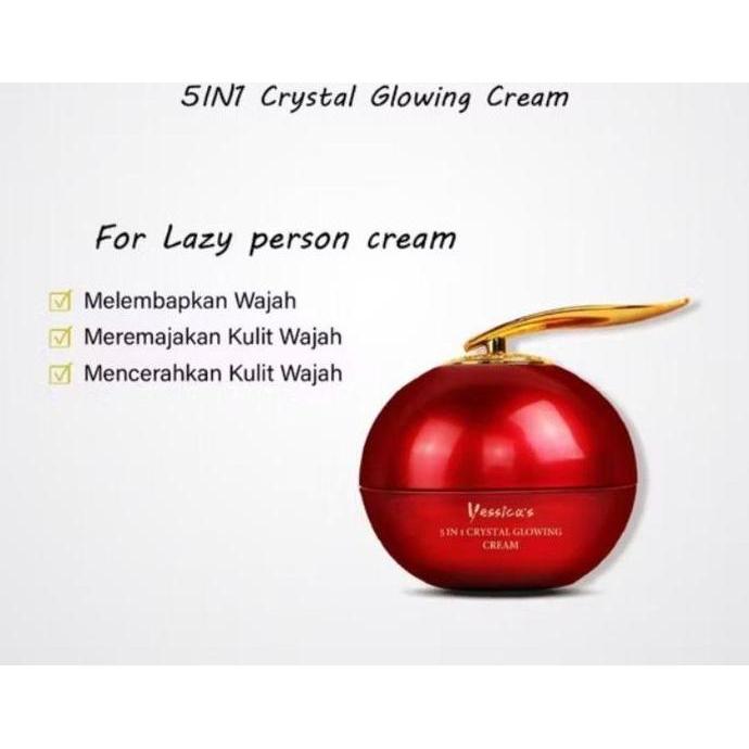 HAMDORA Bibit Collagen Pemutih Original