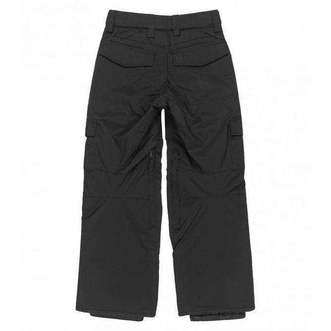 Celana Sk/Snowboard Quicksilver Porter Pant