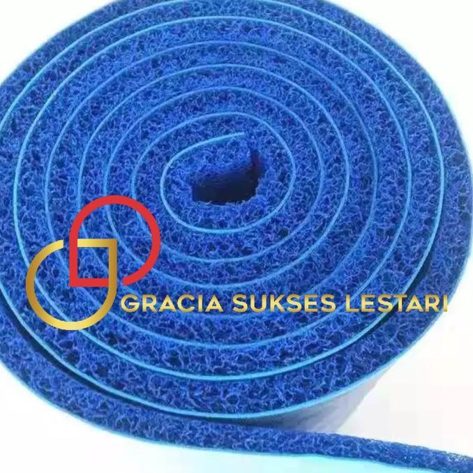 KESET KARPET MIE BIHUN 50 x 120