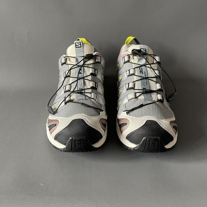 Sepatu Trail Running Salomon Xa Pro 3D