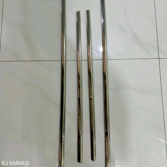 Lis Plipit Kaca Kaca Calya Dan Sigara Car Accesories