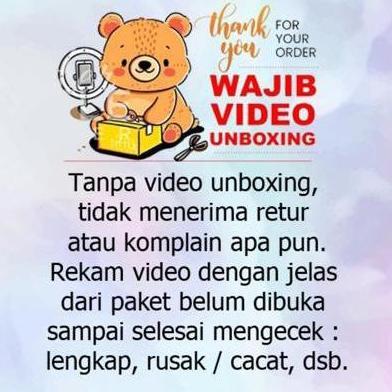 Rak Atas Roof Rack Mobil Platinum Rack