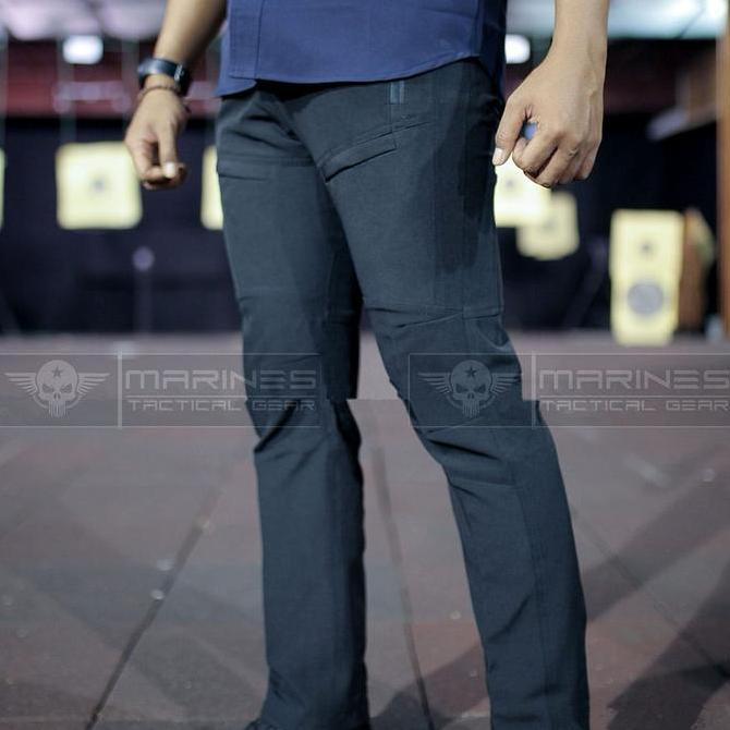 Celana Tactical Paspampres Celana Tactical Paspampres Original