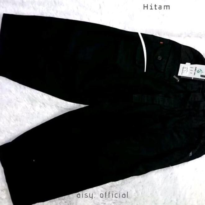 Celana Sirwal Mata Celana Sirwal Mata Air Air/Celana Cingkrang Bahan Katun