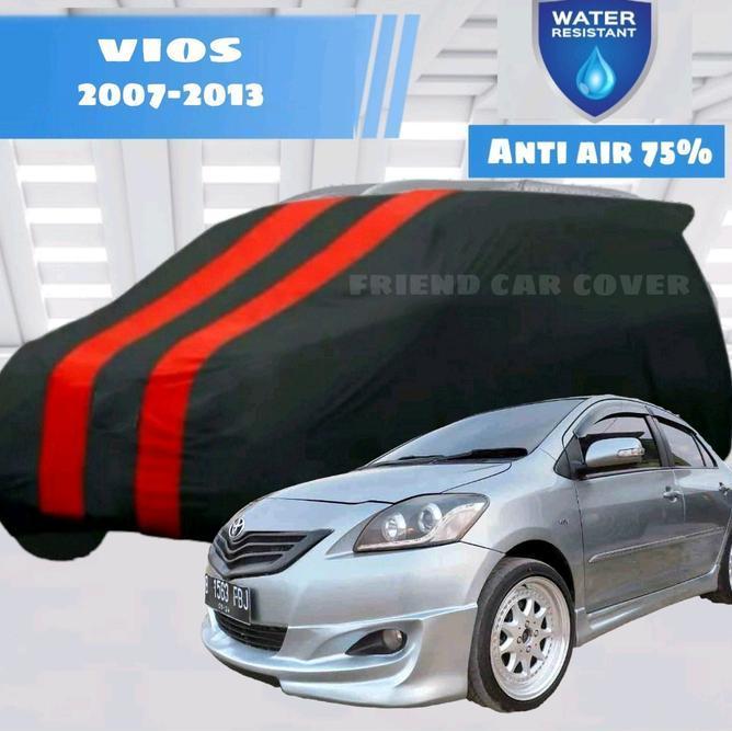 Sarung Mobil Vios Vios 2007 2007-2013