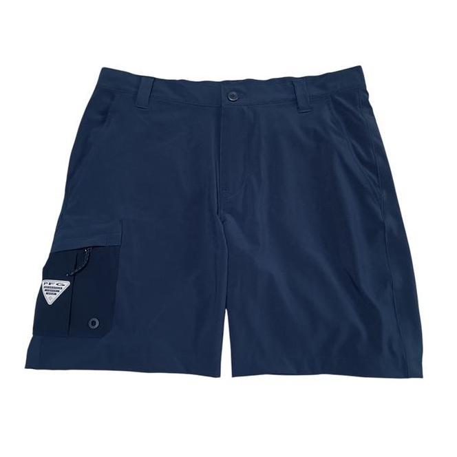Celana Pendek Columbia Celana Pendek Columbia Mens Pfg Terminal Tackle Shorts