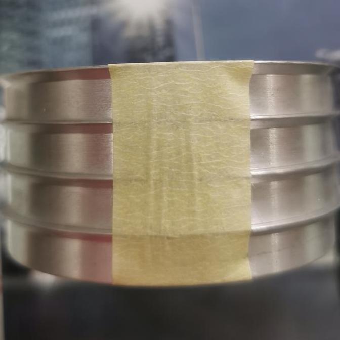 CENTER RING VELG MOBIL KECIL - 1 SET / 4 PCS - (WULING)