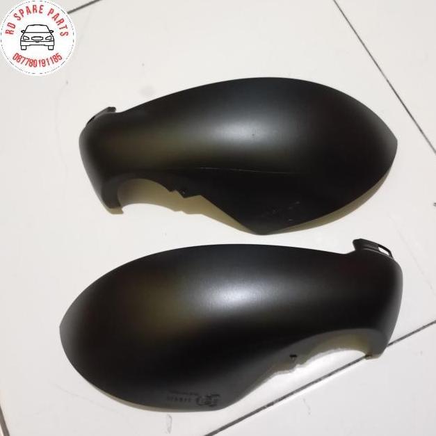 Cover Bawah Spion Honda City Hatchback