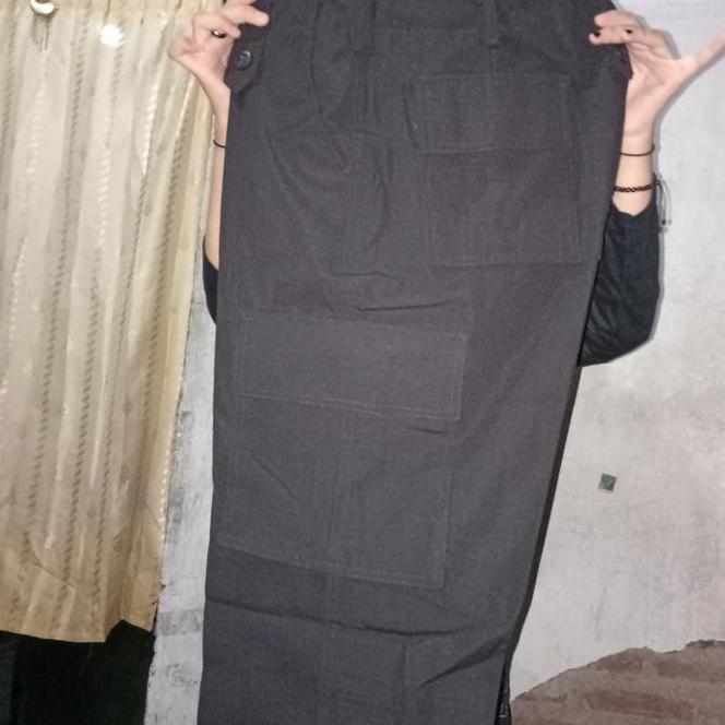 Celana Pdlt Jatah Celana Pdlt Jatah Polri