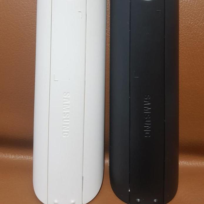 Remote Remot TV Samsung Smart TV Original asli