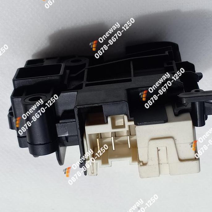 Ready  Doorlock Door Switch dor swit Mesin Cuci Modena WF 830