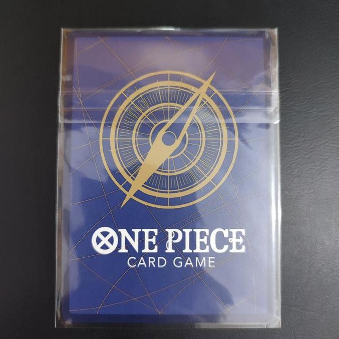 One Piece Tcg Yamato Flagship OP04-112 Foil Original