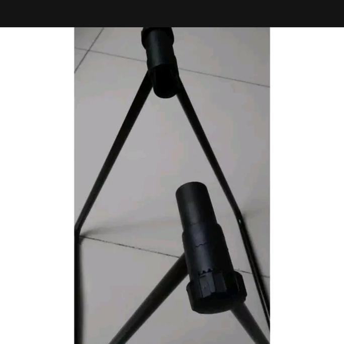 paddock Display Standar Sepeda United