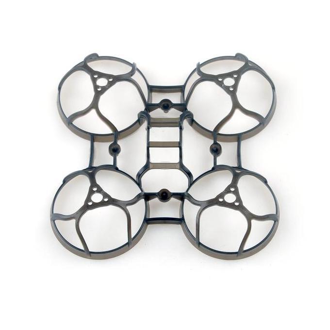 Happymodel Frame for Mobula6 2024 Drone Tiny whoop