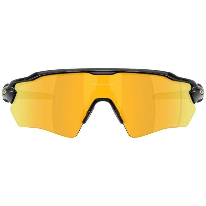 Sunglasses / Sunglass Oakley Original Radar Ev S Path OO9510