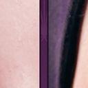 Haquhara Hara Eyelid Veil X Nanath Nadia Pro Pack Baby Pack  S M Sl L