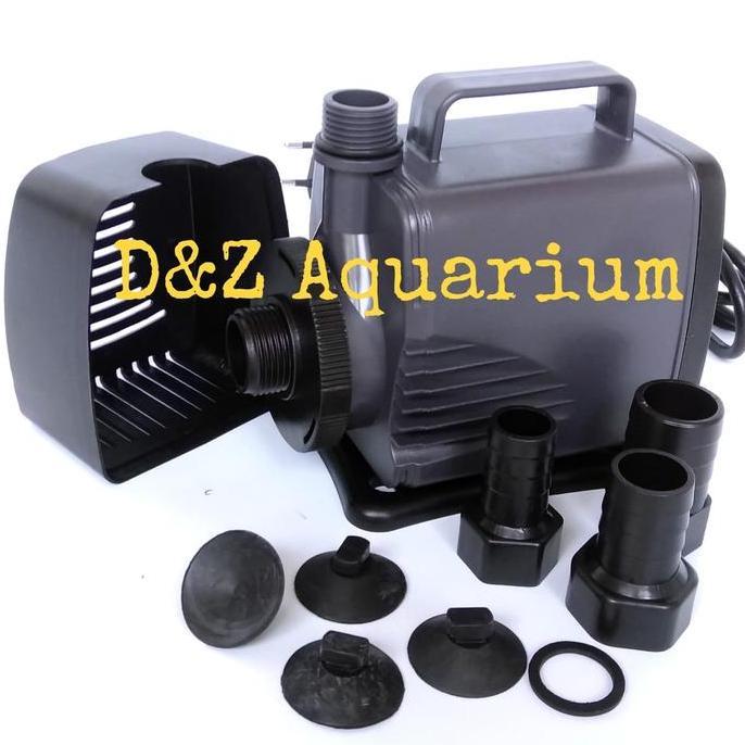 AMARA 105 Pompa Aquarium Amara AA-105