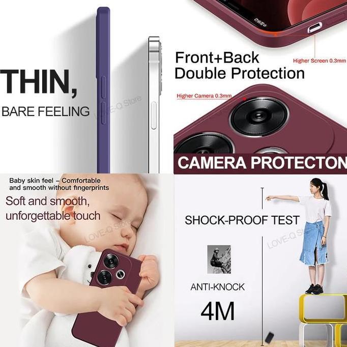 Ready Case  untuk Samsung S7 EDGE Liquid Suede Bludru LANYARD tali Casing Softcase