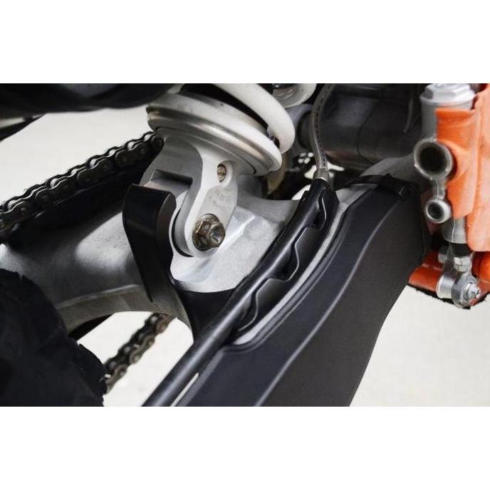 PDS Protector KTM EXC POLISPORT Original