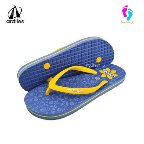 Premium Sandal Jepit Wanita Murah / Sandal Jepit Wanita / Sendal Jepit Wanita / Sandal Jepit Ardiles