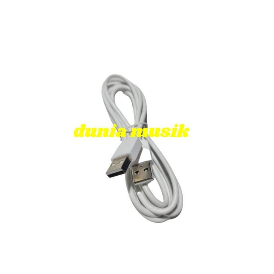 kabel usb to usb male to male