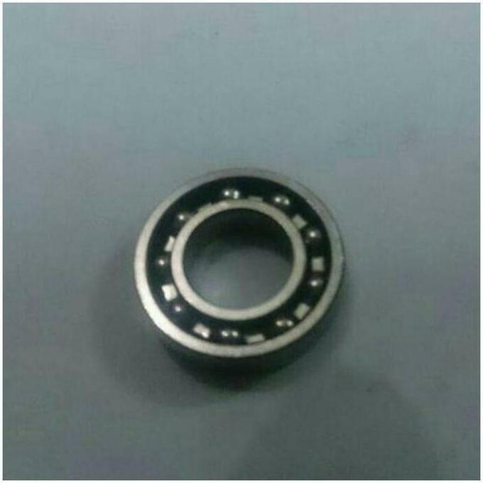 686 EZO MINIATUR BEARING