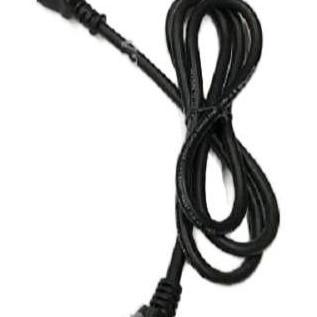Kabel Power Antminer Rig Miner Cpu psu ups pc server Hi Quality 16A 5M