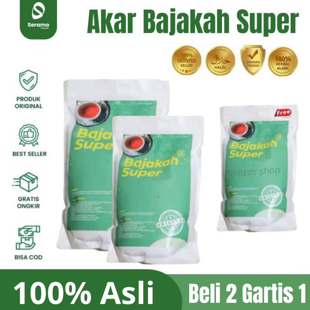 akar bajakah super | akar bajakah asli kalimantan  |  bajakah asli kalimantan  #bajakahsuper terlari