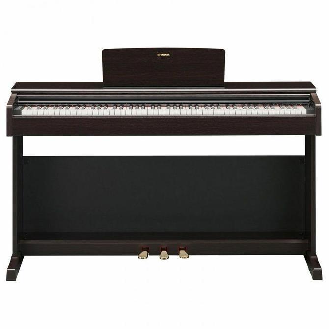 YAMAHA ARIUS YDP 145