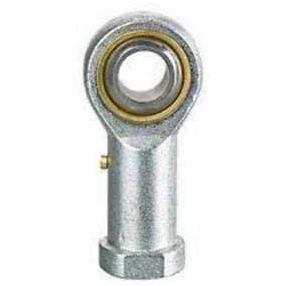 PHS8 Rod End Bearing