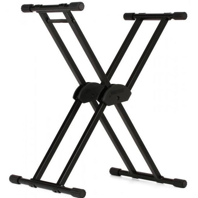 ROLAND KS-20X STAND KEYBOARD NET