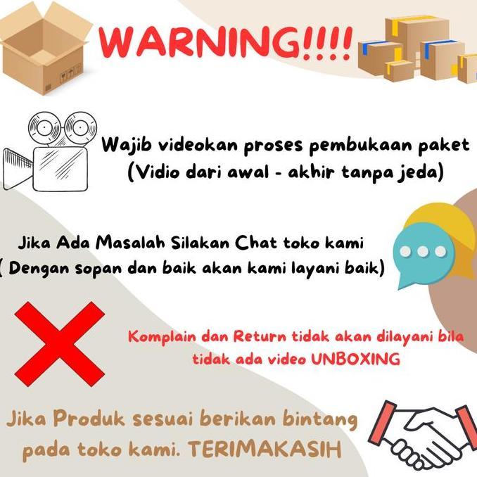 Cover Piano Yamaha dgx 670 / 660