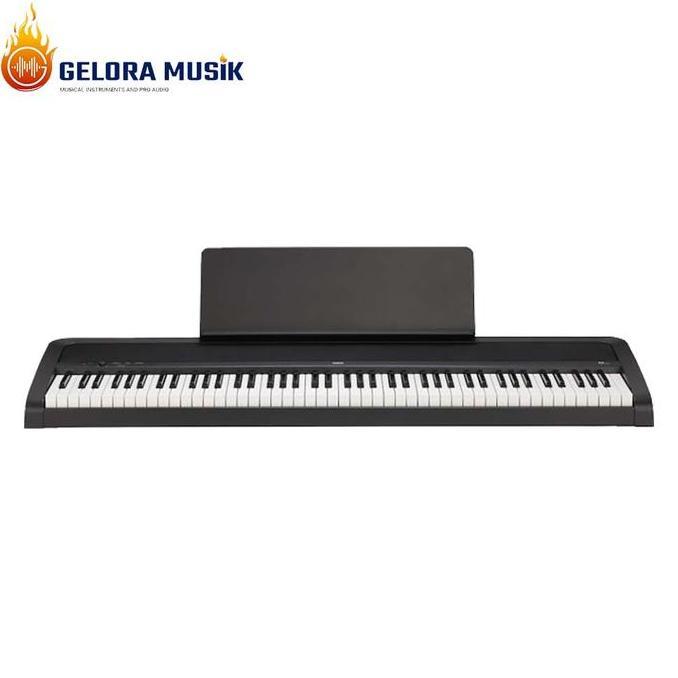 Digital Piano Korg B2-BK