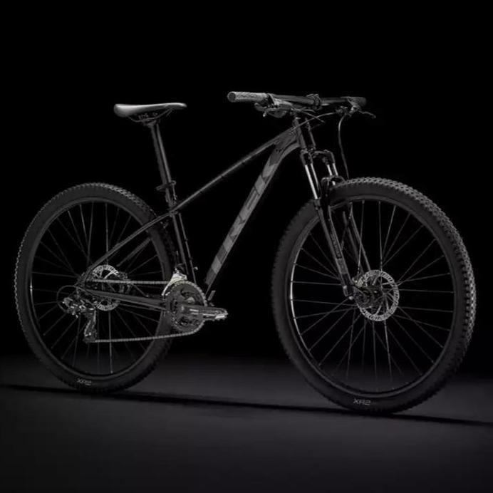 SEPEDA TREK MARLIN 5 MTB IMPOR PRE ORDER