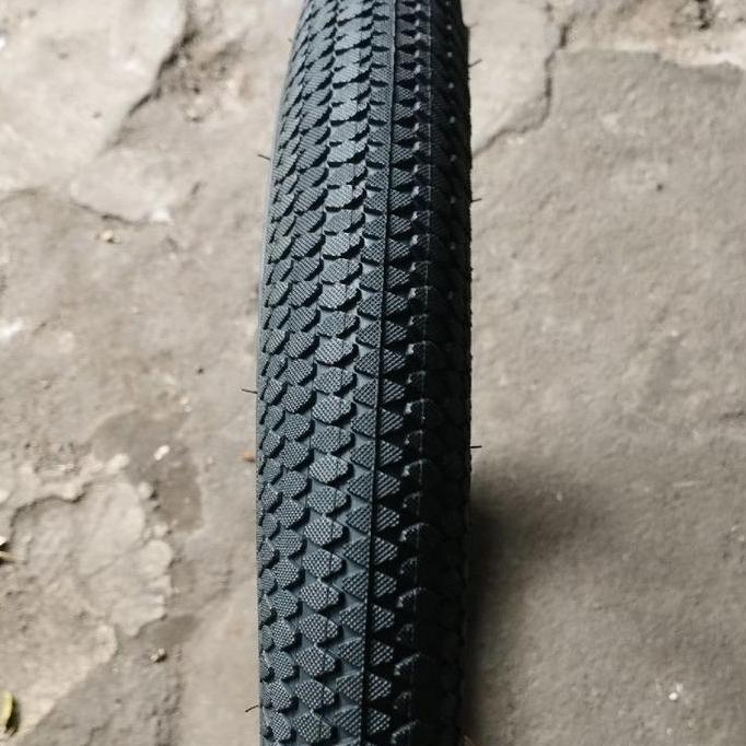 ban luar sepeda mtb 26 x 2.30 26x2.30 26x230 230 kenda K1016 jumbo