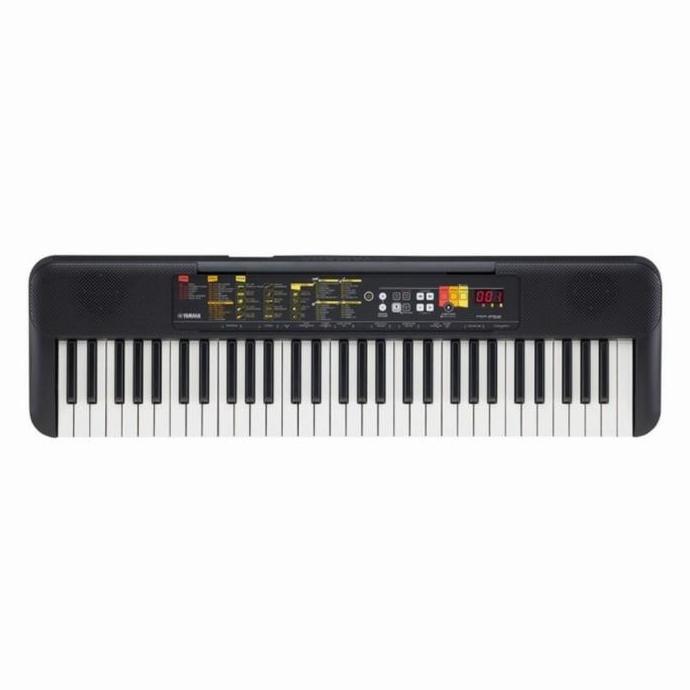 yamaha keyboard psr-f51/psr-f51/psrf51/f51
