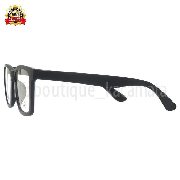 New  Frame Kacamata X'cent Original 18382