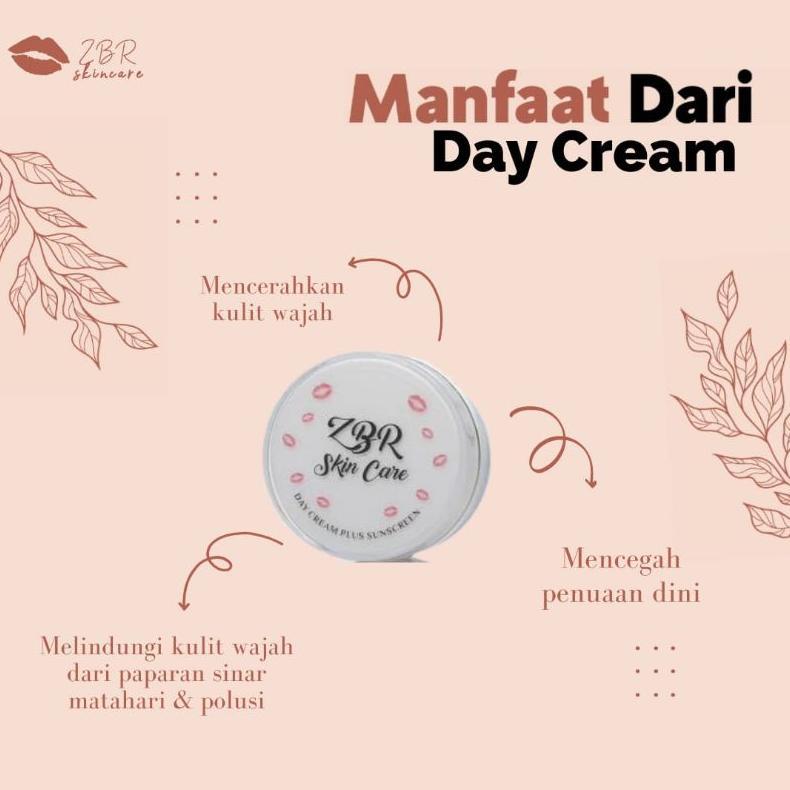 NEW Sunblock SPF Tinggi Tahan Lama BPOM [terbaik][terlaris]